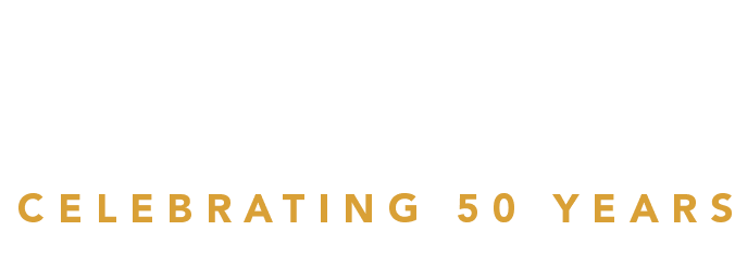 Frisch Campaign Logo